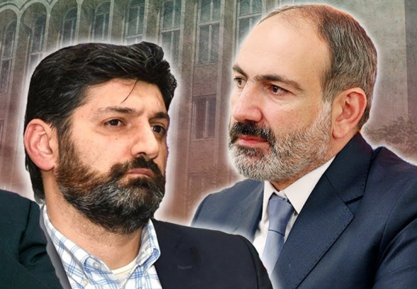 Իսկ քանի՞ հիվանդ կբուժվեր Վահե Գրիգորյանին բյուջեից վճարված միջոցների հաշվին